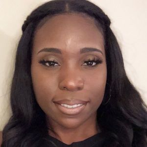 Meet your Posher, Dichel